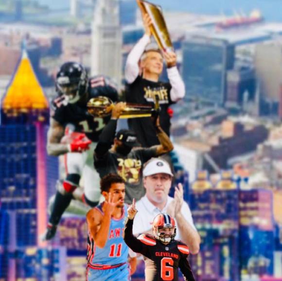 Meet your Posher, Rocco - Picture 1 of 1